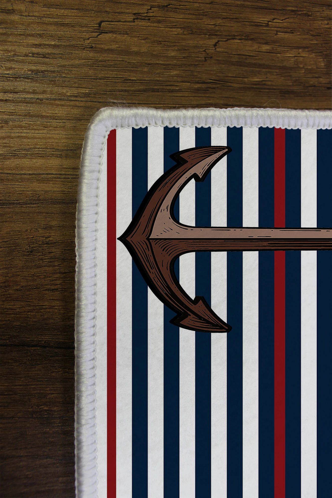 Qilim (60 x 100) Conceptum Hypnose, WOOKECE016