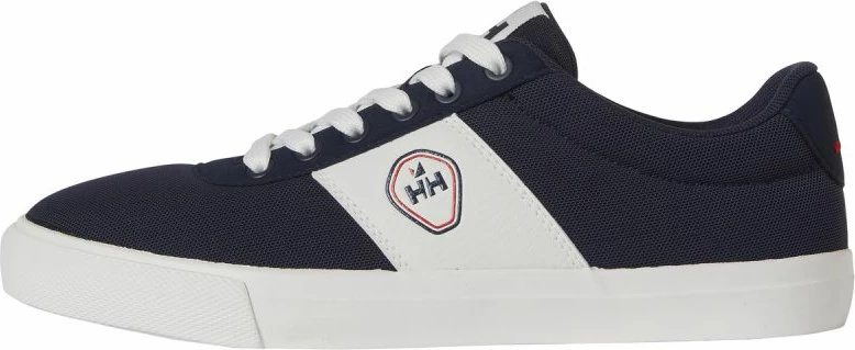 Këpucë për meshkuj Helly Hansen, të kaltërta