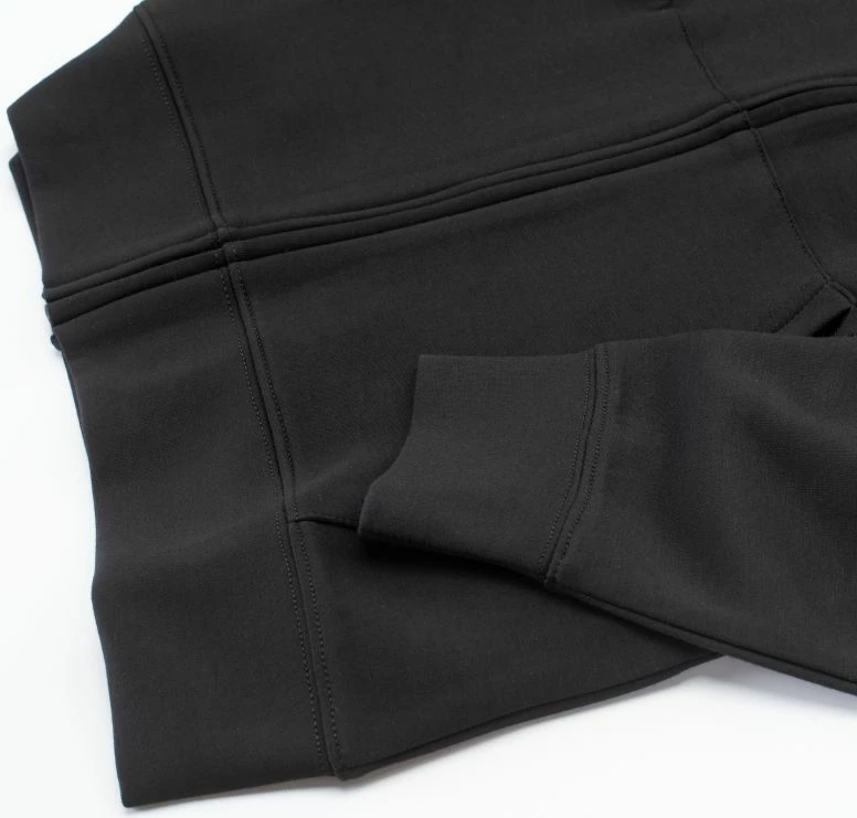 Duks për fëmijë Iguana