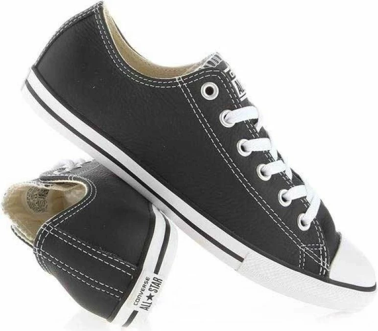 Atlete Converse unisex [Madhësia: 37]