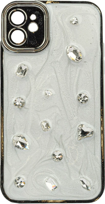 Fotroll Për Telefon Tech Time Perla (IP15PLUS)