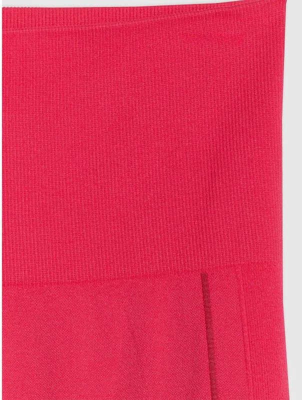 Hellonke termike për femra 4f