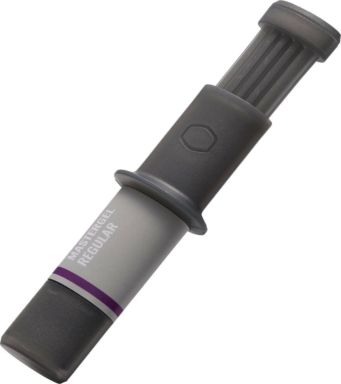 Pastë Termale Cooler Master MasterGel Regular - 12g