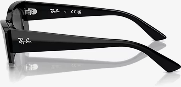 Syze dielli Ray-Ban RB4427 667787 49