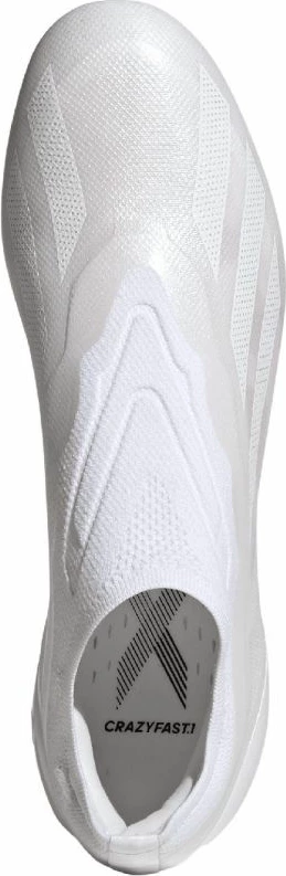 Atlete për meshkuj adidas, të bardha