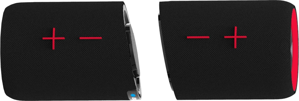 Altoparlant Portativ BLAUPUNKT BT22TWS