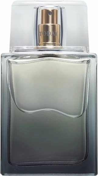 Eau de Toilette për meshkuj Avon Today Tomorrow Always For Him, 75ml
