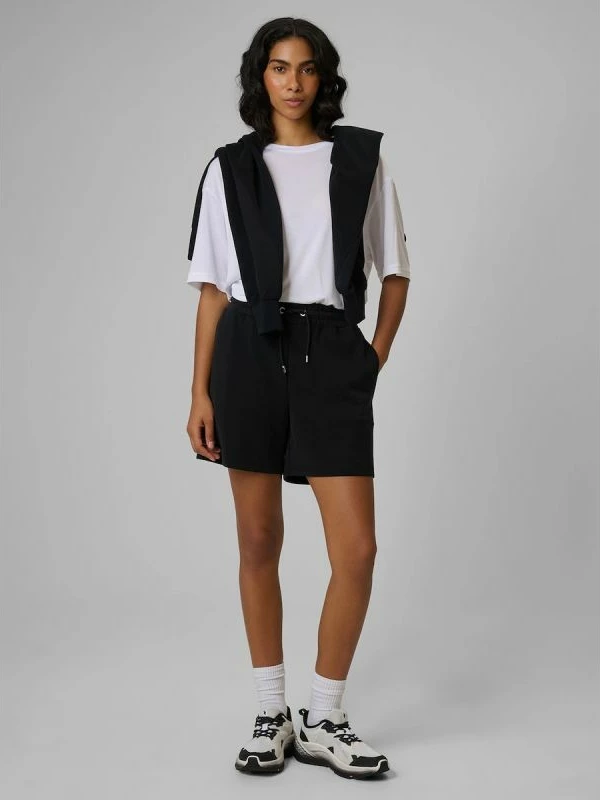 Shorce për femra 4F 4FRSS26TSHOF0892, modal
