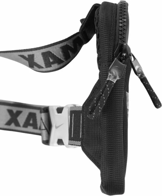 Çantë Nike unisex, e zezë