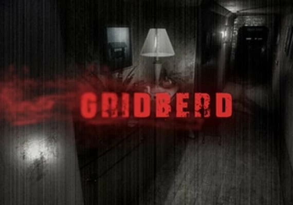 Gridberd EN/DE/FR/IT/ES Global