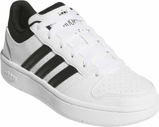Atlete fëmijë adidas Hoops Classic KI1073
