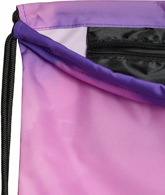 Thes këpucësh 4F për femra/fëmijë, multikolor