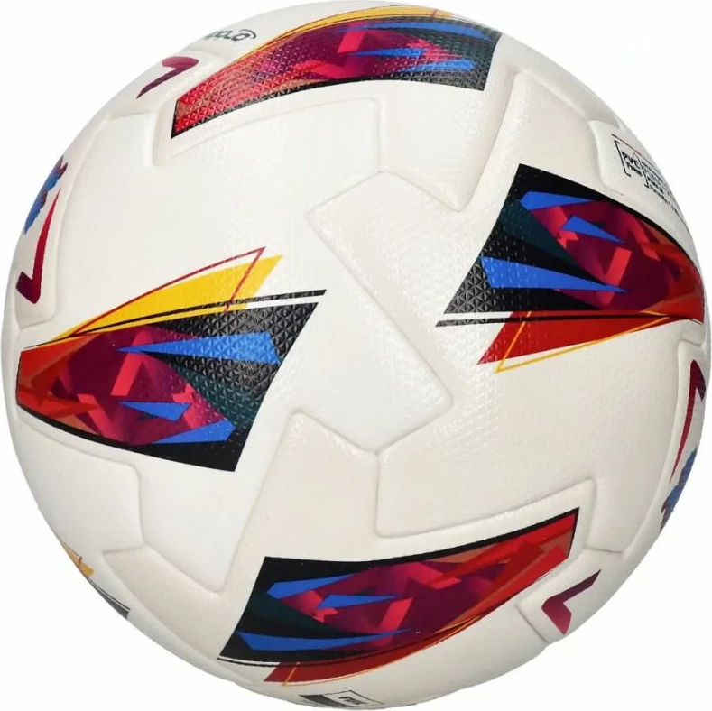 Topi i futbollit Puma, për meshkuj dhe femra [Madhësia: 5]