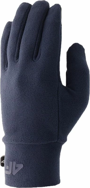 Doreza për fëmijë 4F, të blu marina