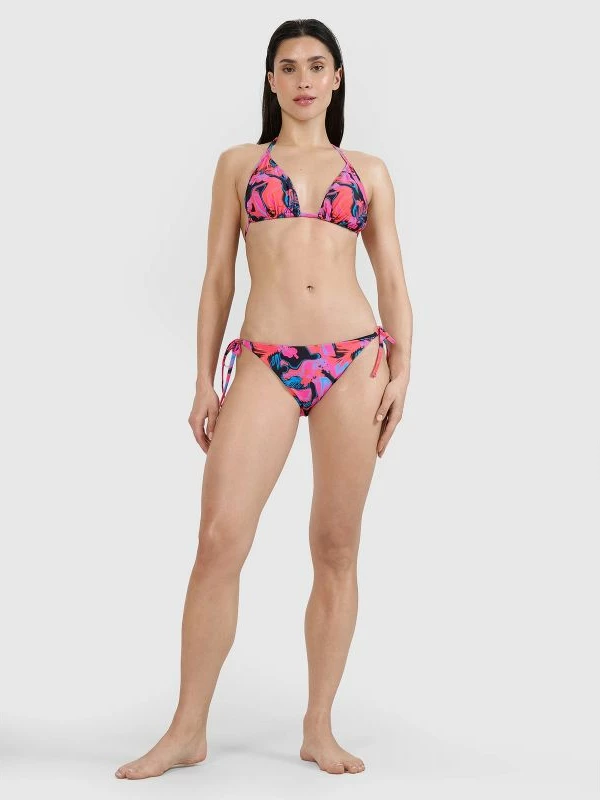 Bikini top për femra 4f [Madhësia: XS]