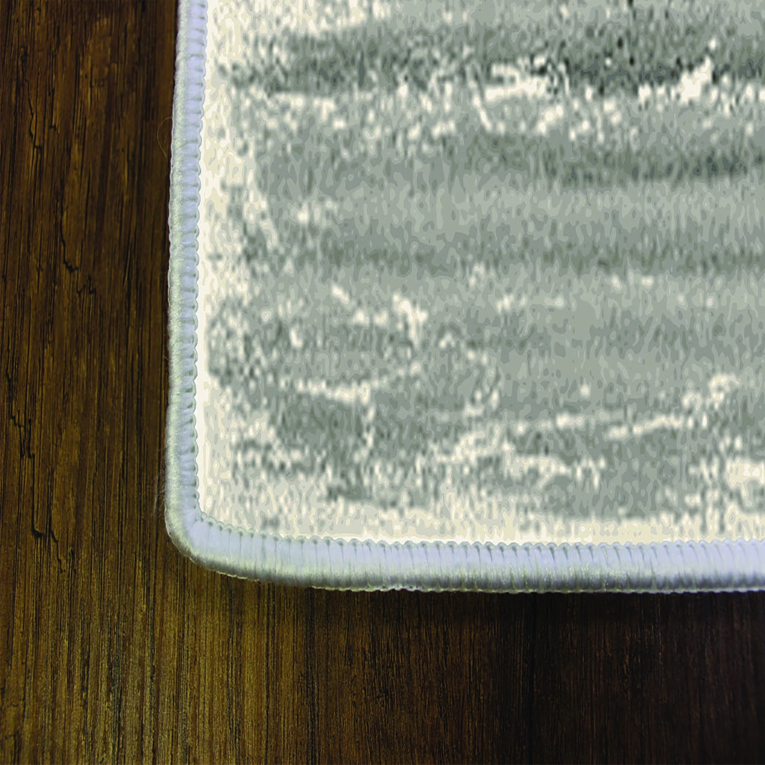 Qilim korridori (100 x 150) Conceptum Hypnose, Eexfab793