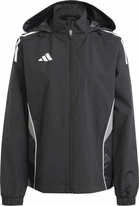 Jakne adidas për femra