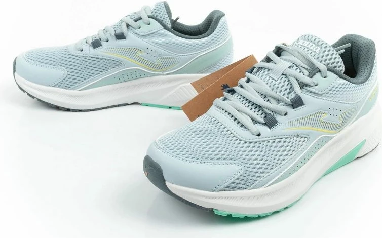 Atlete vrapimi për femra Joma Vitaly, të kaltra