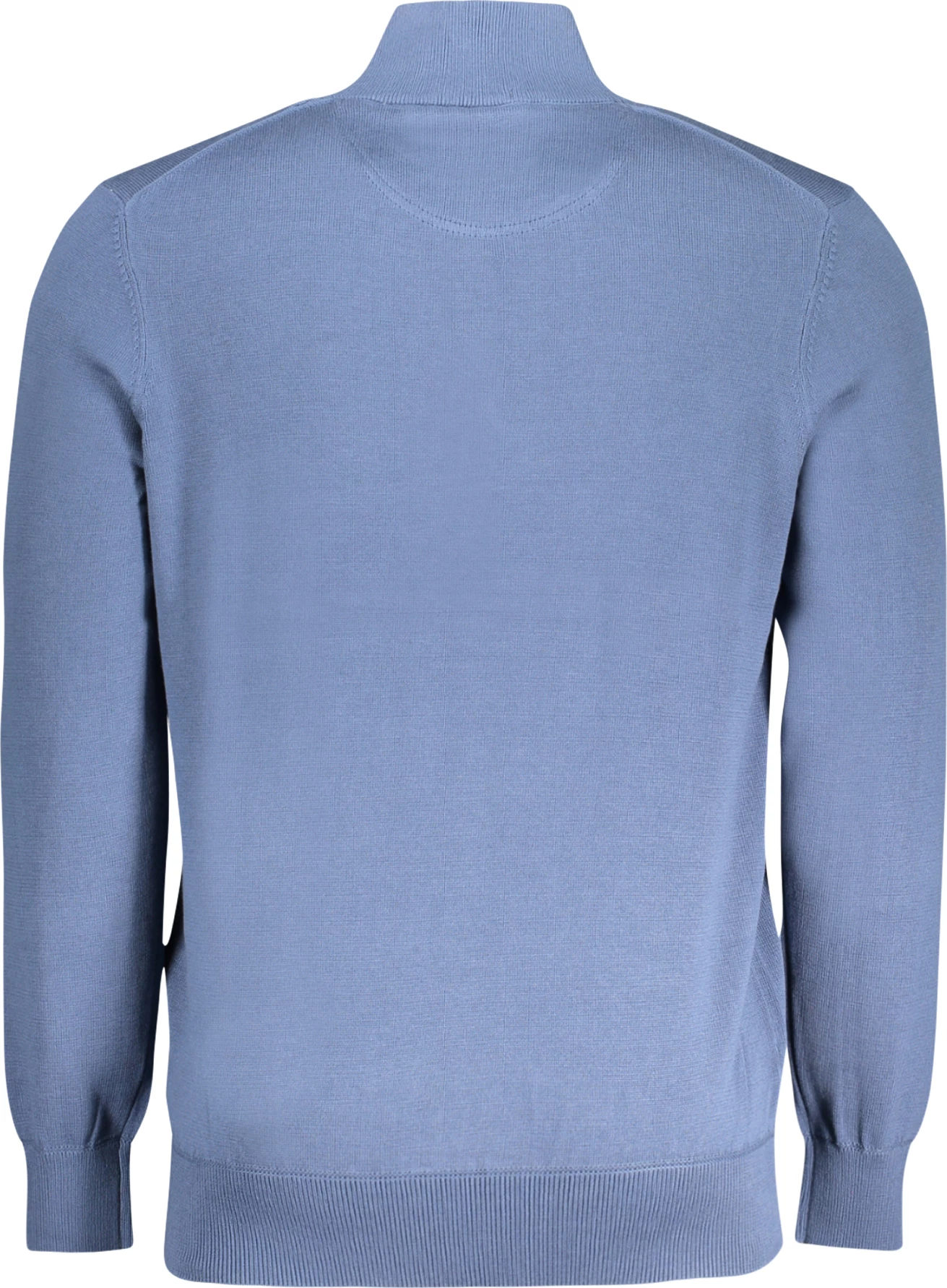 Xhemper Timberland meshkuj, blu