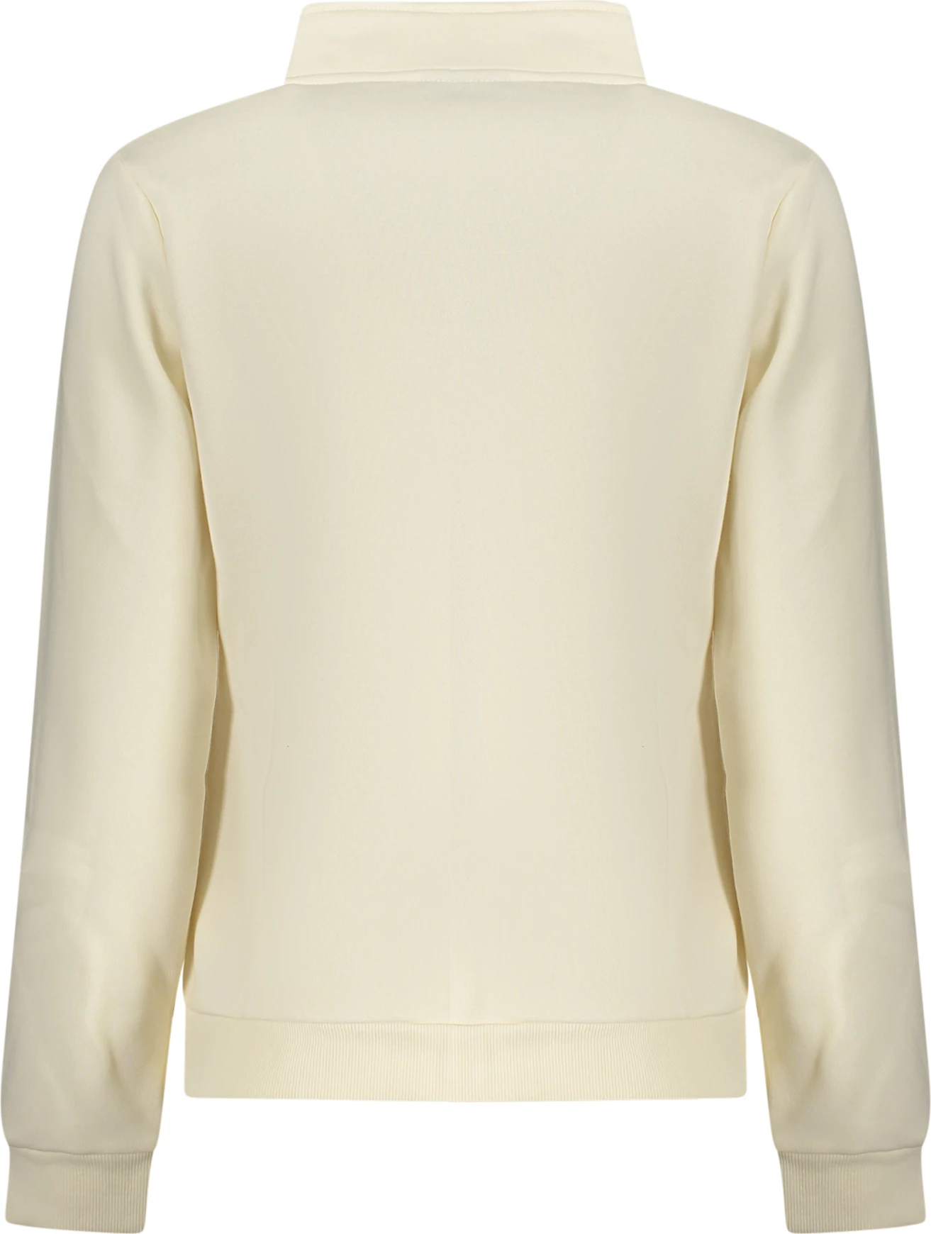 Duks për femra NORWAY 1963, i bardhë