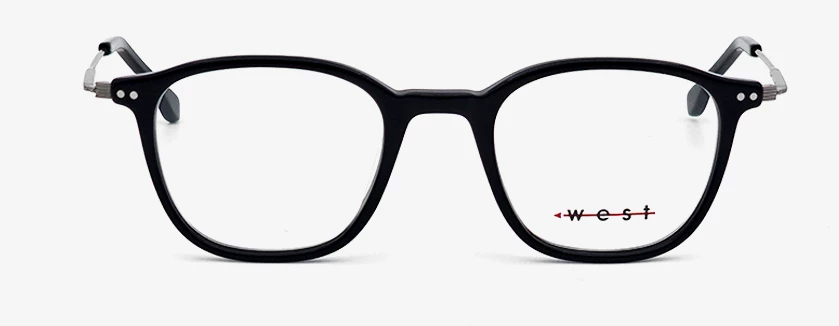 Korniza optike West WV177 48 C.1