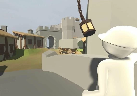 Human: Fall Flat ROW EN/DE/FR/RU/ES Global