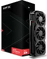 Kartelë grafike XFX RX 7900XT 20GB GDDR6 3Fan e zezë