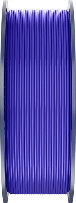 Filament për printim 3D Sunlu ASA KB, 1.75 mm (±0.02 mm), ASA, Klein Blue