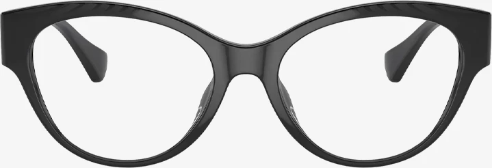 Korniza optike Ralph Lauren RA7164U 6157 52