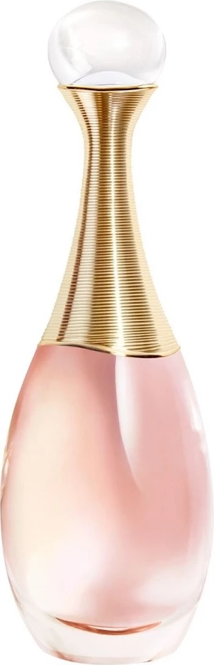 Eau de Toilette për femra Dior J'adore 50ml