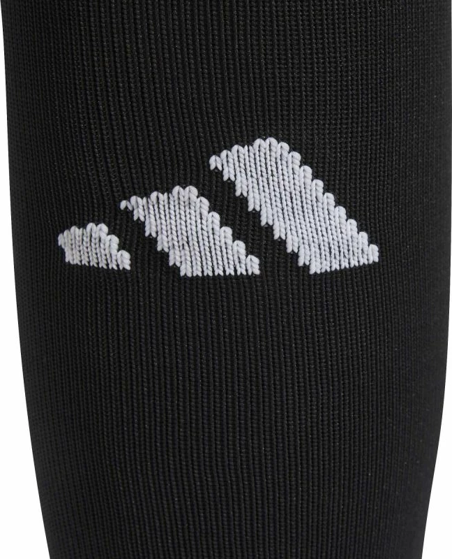Çorape futbolli adidas Milano Sleeve JZ2322