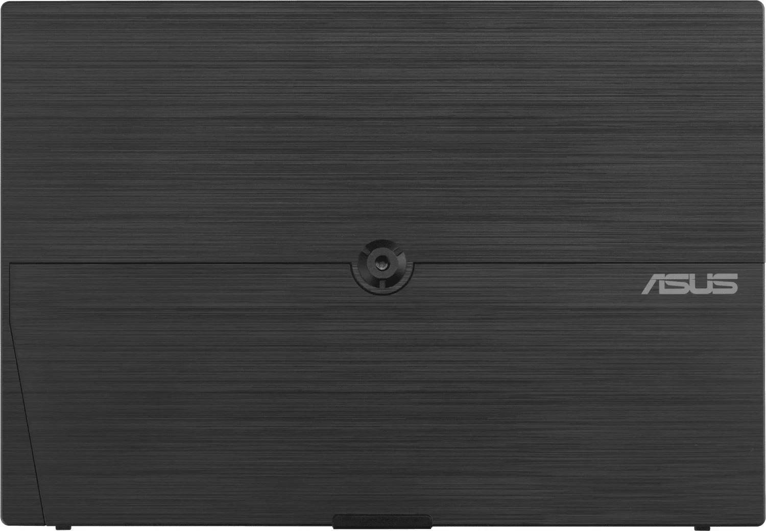 Monitor Asus ZenScreen MB16FC, 16", IPS, 75Hz, 1920x1200, i zi