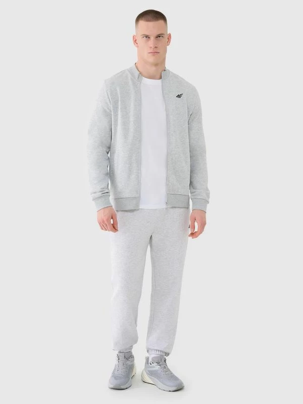 Pantallona sportive për meshkuj 4f