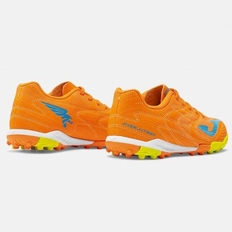 Atlete futbolli për fëmijë Joma [Madhësia: 36]