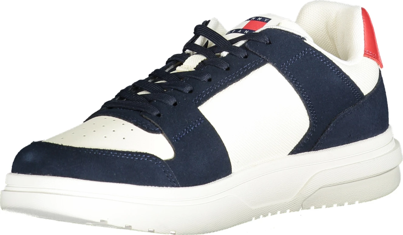 Atlete për meshkuj Tommy Hilfiger, blu [Madhësia: 43]