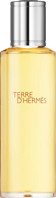 Eau de Parfum Terre d'Hermes, 125ml