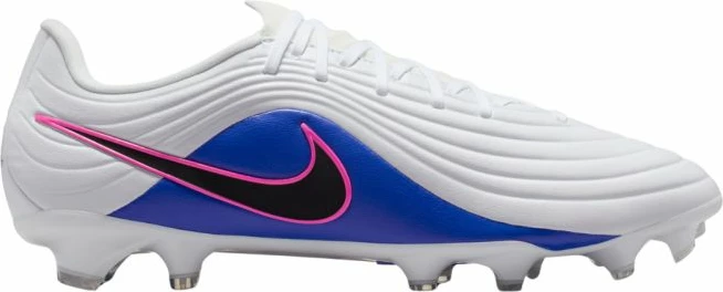 Atlete futbolli Nike Tiempo Maestro Academy IB1600 146 meshkuj