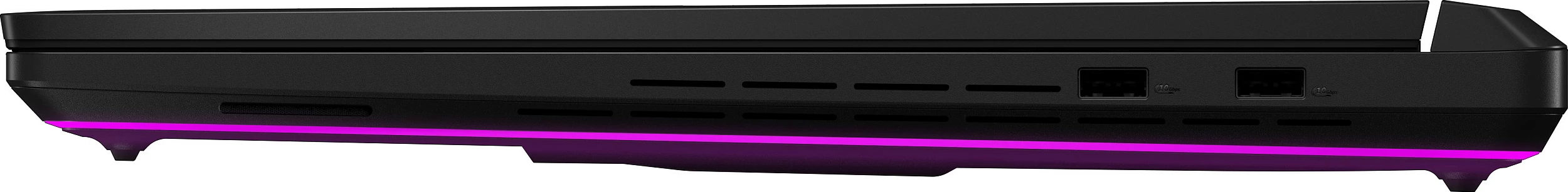 Laptop gaming ASUS ROG Strix SCAR 18 G835LX-SA002W, Core Ultra 9 275HX, 32GB RAM Memorje, 1TB SSD, GeForce RTX 5090 24GB, 18" 2560x1600, Off Black