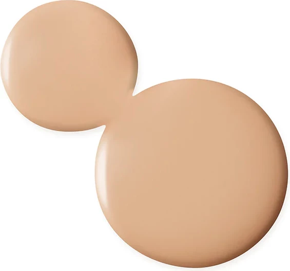 Bourjois 123 Perfect Foundation 30ml – 53 Light Beige