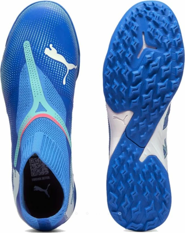 Atlete për meshkuj Puma, Future 7 Match+ LL TT [Madhësia: 44.5]