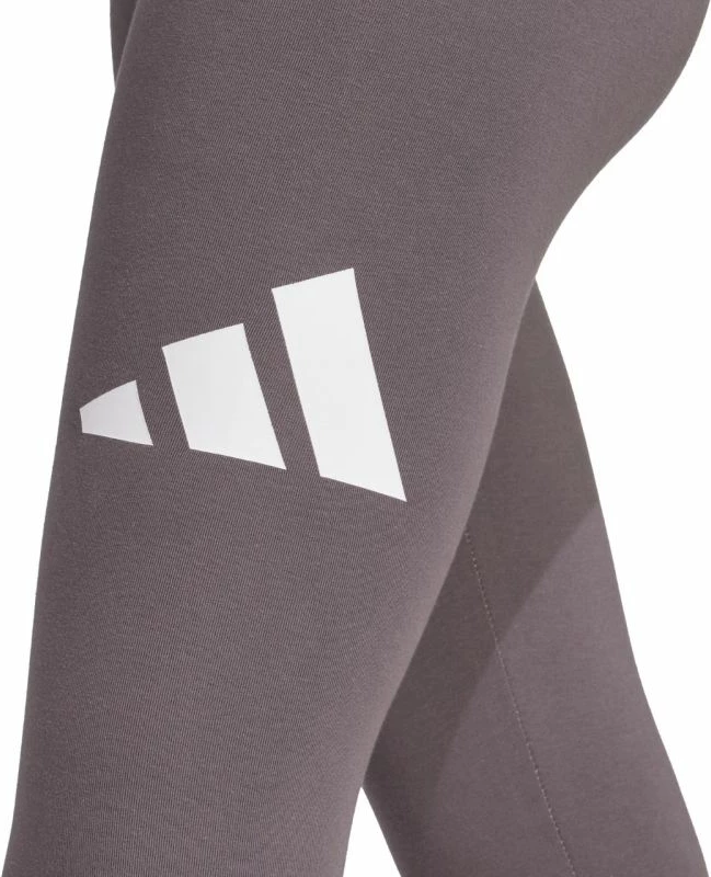 Hellonke adidas për femra, gri