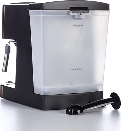 Aparat për kafe Adler AD 4404cr, Multikolor