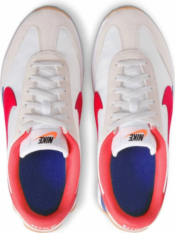 Atlete Nike për femra [Madhësia: 38]