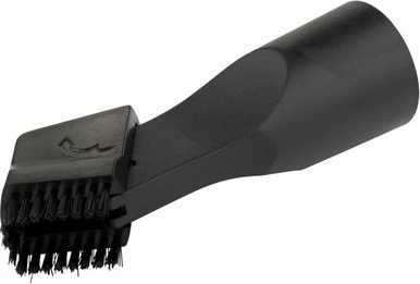 Fshesë Elektrike ETA AERO 050090010