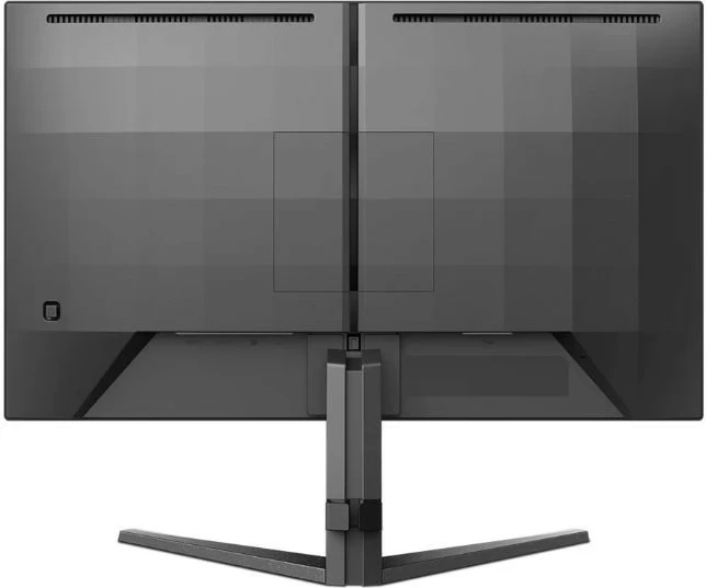 Monitor Philips 24M2N3200S/00, 23.8", IPS, 180Hz, Full HD, Grafit