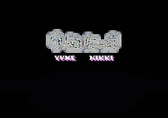 YUMENIKKI -DREAM DIARY Global