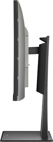 Monitor Viewsonic VP2788-5K 27 inç, 5K UHD+, ColorPro, USB-C, i zi