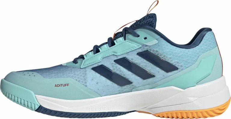 Atlete adidas Crazyflight 6 M KI8514 [Madhësia: 42 2/3]