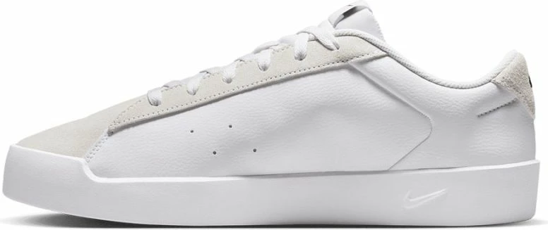 Atlete Nike Court Heritage IM7528-102 [Madhësia: 41]