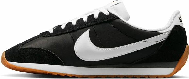 Atlete PACIFIC HM4771-001 [Madhësia: 39]
